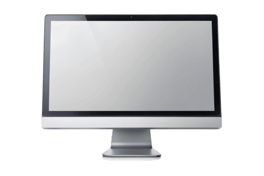 Caller ID