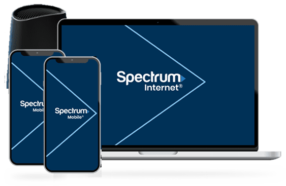 Spectrum Devices Bundle
