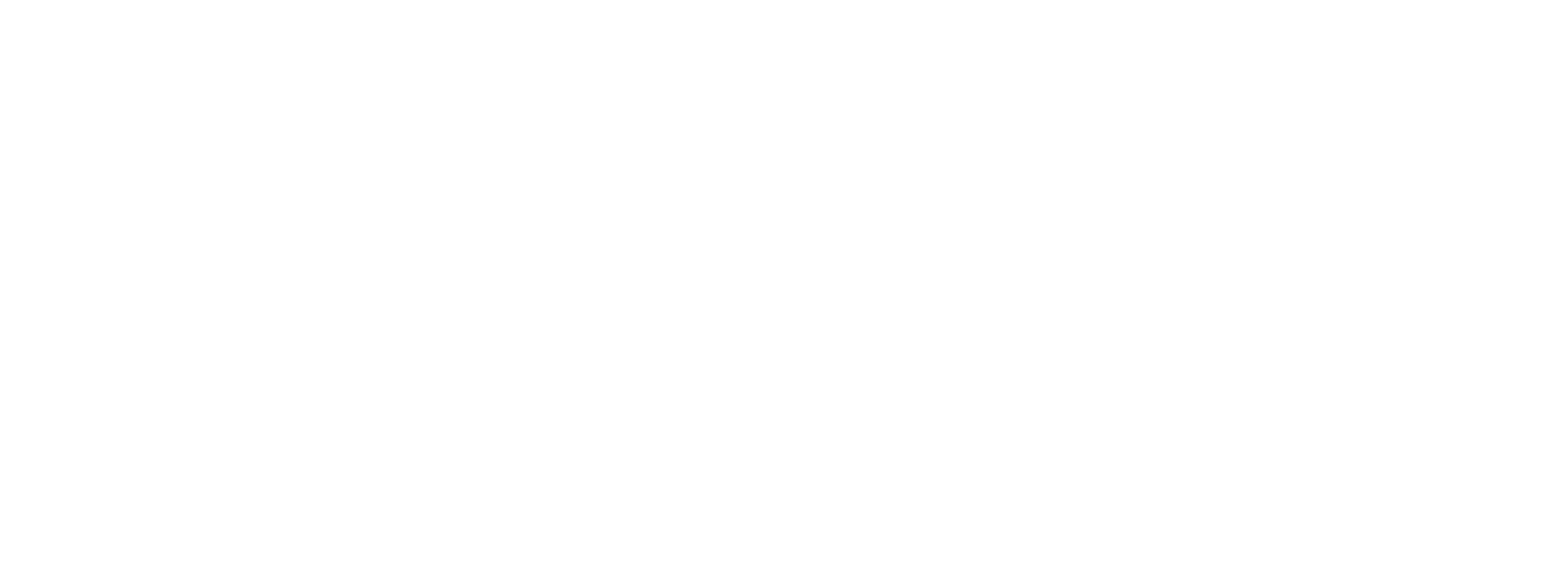 BEST INTERNET BUNDLES